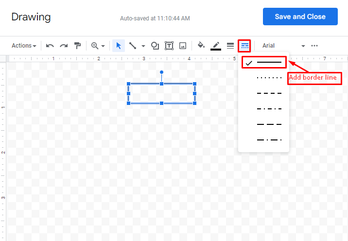 how-to-make-org-chart-in-google-docs-its-linux-foss