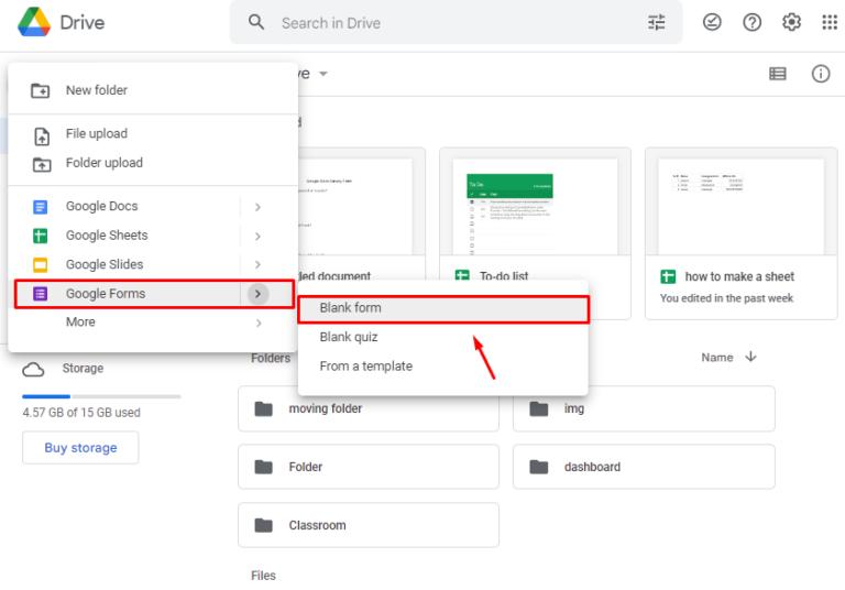 how-to-make-a-google-docs-survey-its-linux-foss