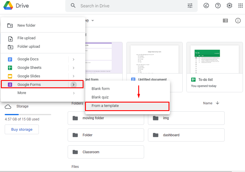 how-to-make-a-google-docs-survey-its-linux-foss