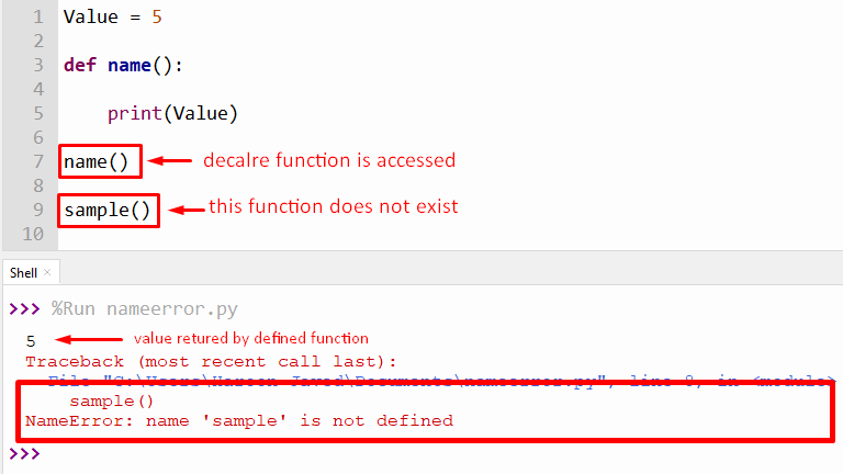 solved-error-ostream-does-not-name-a-type-9to5answer