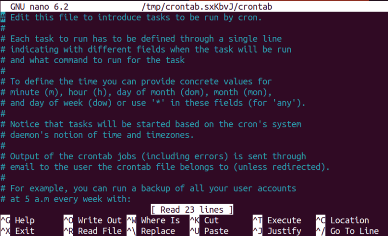 how-to-auto-execute-commands-scripts-during-reboot-or-startup