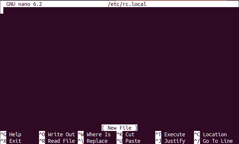 how-to-run-a-script-on-startup-in-ubuntu-its-linux-foss