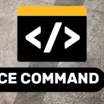 Source Command in Linux | Explained