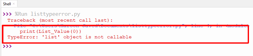 python-typeerror-nonetype-object-is-not-callable-xlnet-classifer