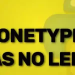 TypeError: object of type 'NoneType' has no len() in Python