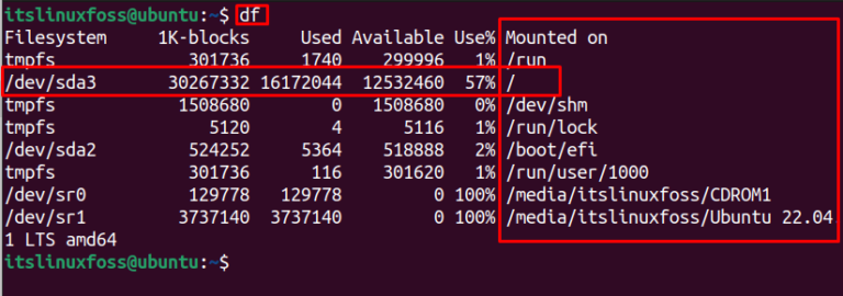 how-to-use-the-sync-command-in-linux-its-linux-foss