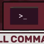 Wall command in Linux Explained