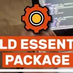 What is Build Essential Package in Ubuntu How to Install it