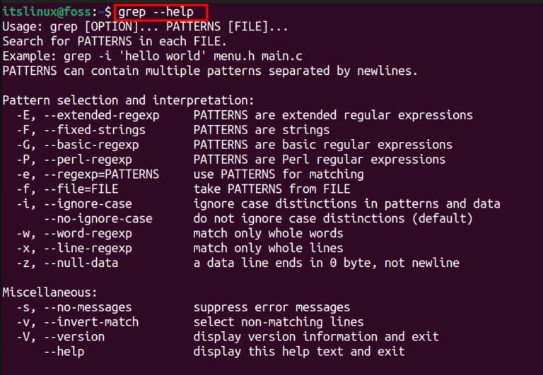 how-to-use-grep-command-to-find-text-in-files-in-linux-its-linux-foss