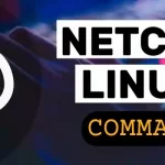 netcat Linux Command Explained