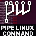 pipe Linux Command Explained