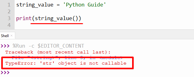 typeerror-str-object-is-not-callable-in-python-its-linux-foss