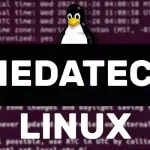 timedatectl Linux Command Explained