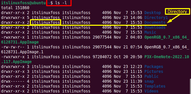 how-to-change-ownership-of-directory-in-linux-its-linux-foss