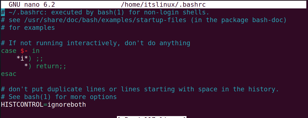 how-to-create-and-use-alias-in-ubuntu-its-linux-foss