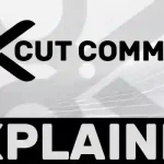 Cut Command in Linux Explained