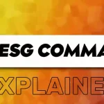 Dmesg Command in Linux Explained