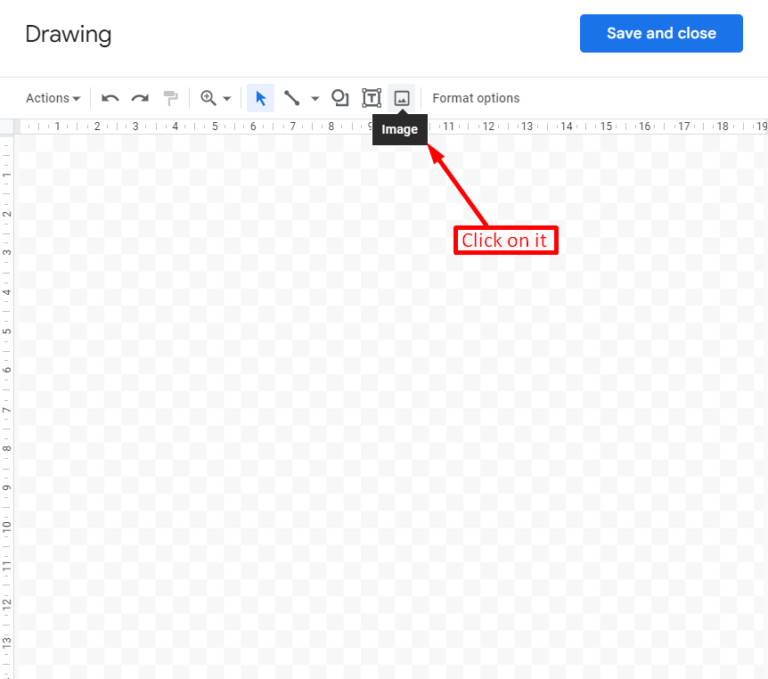 how-to-draw-on-a-picture-in-google-docs-its-linux-foss