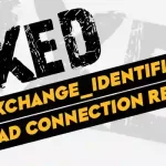 ssh_exchange_identification read connection reset