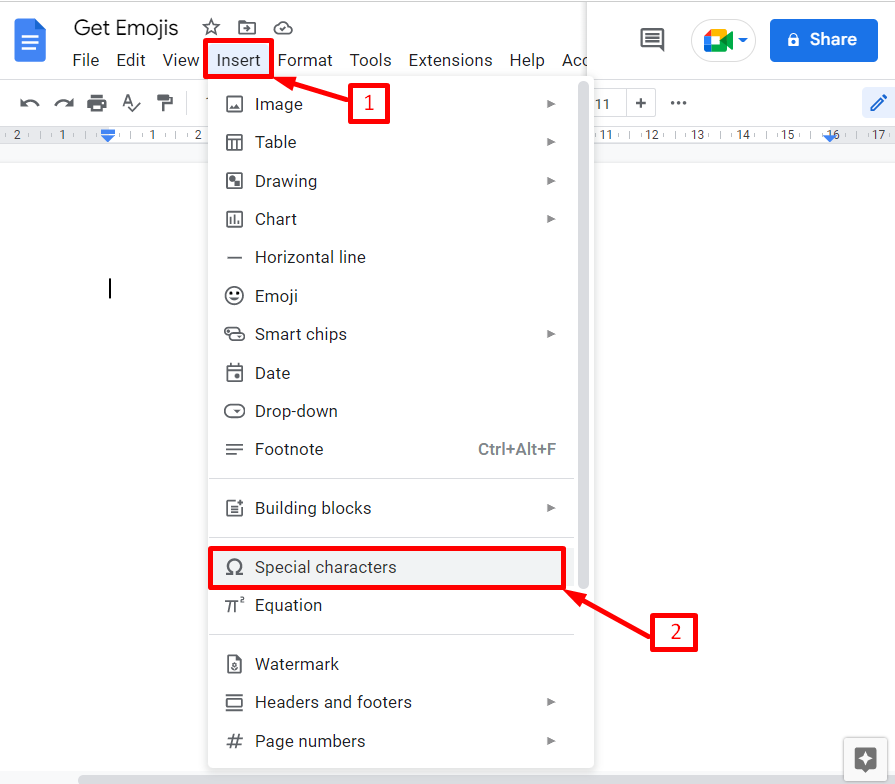 how-to-get-emojis-on-google-docs-its-linux-foss