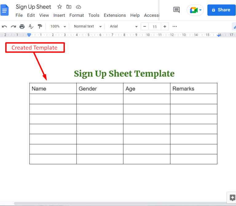 google-docs-sign-up-sheet-template-its-linux-foss