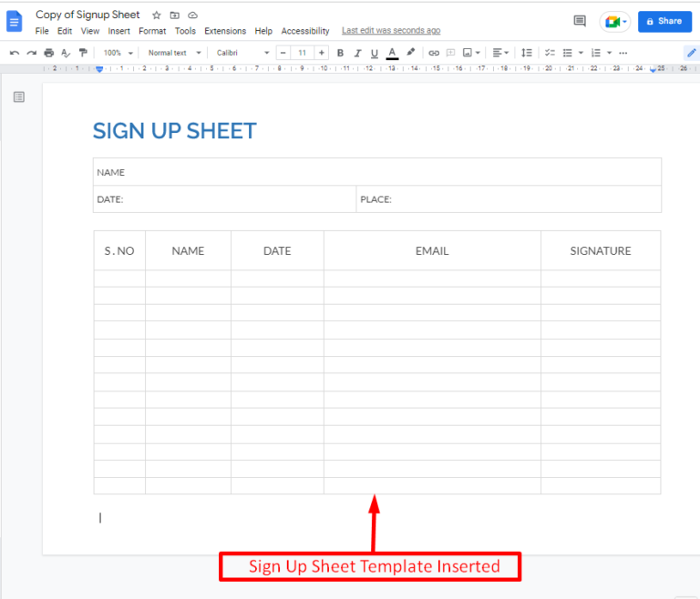 google-docs-sign-up-sheet-template-its-linux-foss