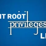 How to grant root privileges in Linux