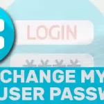 Change MySQL User Password Linux