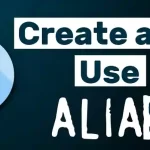 How to Create and Use Alias in Ubuntu