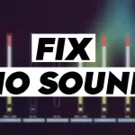 How to Fix No Sound in Ubuntu