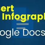How to Insert an Infographic into Google Docs