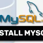 How to Install MySQL on Ubuntu 22.04