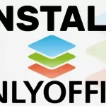 How to Install onlyoffice Docs on Ubuntu 22.04