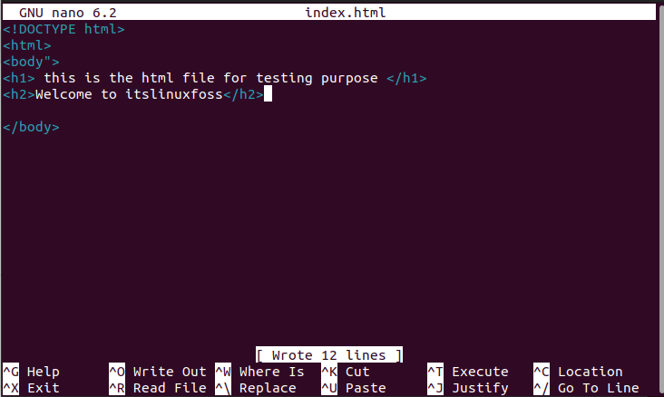 how-to-open-html-file-from-a-terminal-its-linux-foss