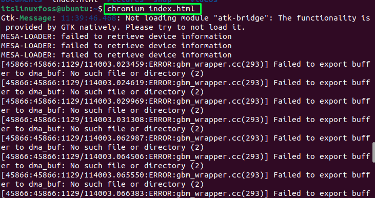 how-to-open-html-file-from-a-terminal-its-linux-foss