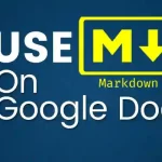 How to Use Markdown in Google Docs