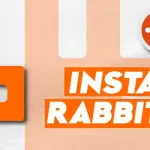 How to install RabbitMQ in Ubuntu 22.04