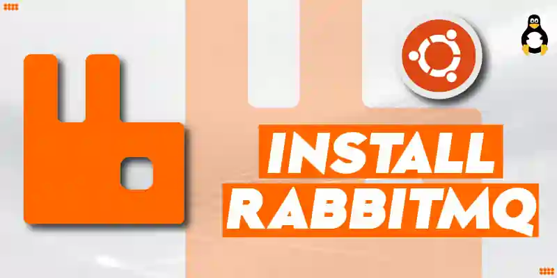 How to install RabbitMQ in Ubuntu 22.04