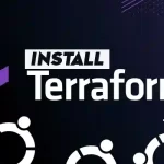 How to install Terraform on Ubuntu 22.04