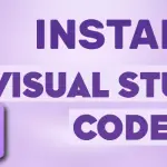 How to install Visual studio code in Ubuntu 22.04