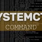 How to list Services Using systemctl Command