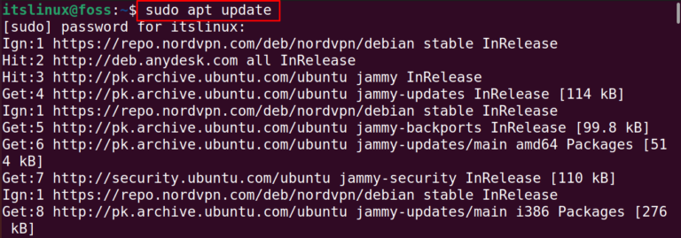 how-to-install-npm-in-ubuntu-22-04-its-linux-foss