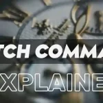 watch Command in Linux