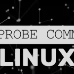 Modprobe Command in Linux Explained