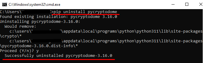 python-install-module-crypto