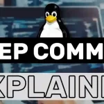 Pgrep Command in Linux Explained