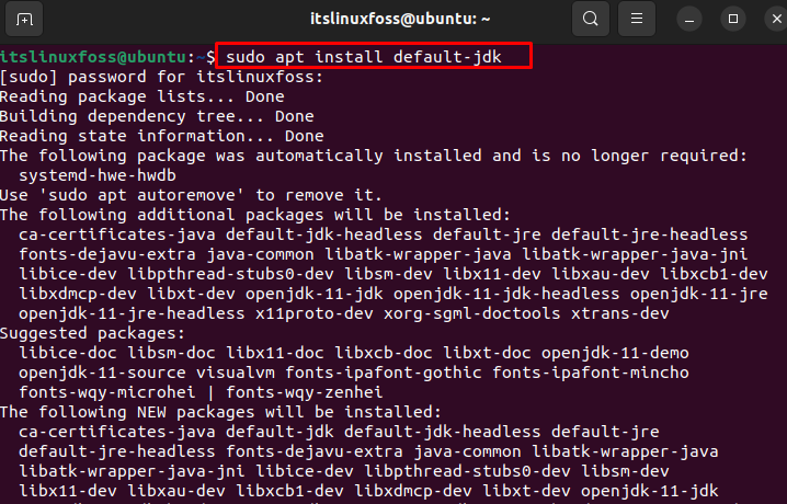 how-to-run-a-java-program-in-terminal-its-linux-foss