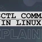 Sysctl Command in Linux Explained