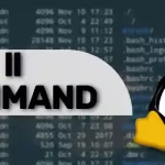What is the use of the ll command in Linux