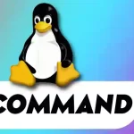du Command in Linux Explained